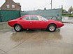 FERRARI - DINO 308 GT4 - 1975 #4