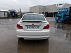 BMW - 118 - 2011 #6