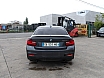 BMW - M235 I - 2016 #6