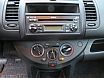 NISSAN - NOTE 1.5 DCI 04/2012 - 2012 #11