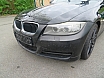 BMW - 316D TOURING 04/2012 - 2012 #4