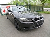 BMW - 316D TOURING 04/2012 - 2012 #13