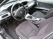 BMW - 316D TOURING 04/2012 - 2012 #18