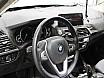 BMW - X3 - 2018 #12