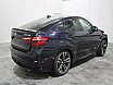 BMW - X6 - 2016 #3