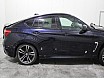 BMW - X6 - 2016 #6