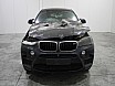 BMW - X6 - 2016 #8