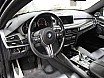 BMW - X6 - 2016 #11