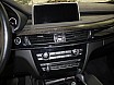 BMW - X6 - 2016 #25