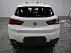 BMW - X2 - 2018 #5