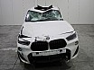 BMW - X2 - 2018 #8