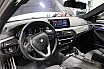 BMW - 520 - 2019 #8