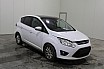 FORD - C-MAX - 2014 #4