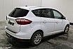 FORD - C-MAX - 2014 #5
