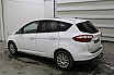 FORD - C-MAX - 2014 #6