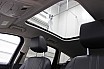 FORD - C-MAX - 2014 #13