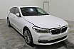 BMW - 630 - 2018 #4