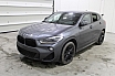 BMW - X2 - 2020 #1