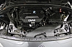 BMW - 220 - 2015 #8