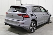 VW - GOLF - 2020 #4