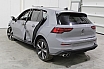 VW - GOLF - 2020 #5
