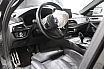 BMW - 530 - 2022 #9