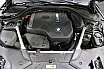 BMW - 530 - 2022 #12