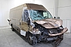 IVECO - ANDERE - 2020 #2