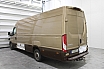 IVECO - ANDERE - 2020 #4