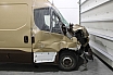 IVECO - ANDERE - 2020 #8