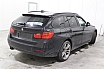 BMW - 330 - 2014 #4