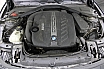 BMW - 330 - 2014 #7
