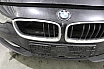 BMW - 330 - 2014 #10