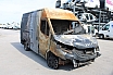 IVECO - ANDERE - 2022 #3