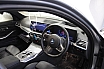 BMW - 330 - 2022 #6