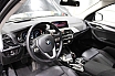 BMW - X3 - 2021 #8