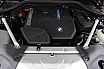 BMW - X3 - 2021 #20