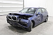 BMW - 118 - 2022 #1