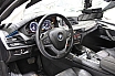 BMW - X6 - 2016 #9