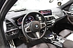 BMW - X3 - 2020 #12
