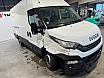 IVECO - ANDERE - 2017 #3