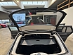 BMW - 520 - 2015 #8