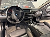 BMW - 520 - 2015 #12