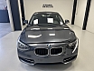 BMW - 116 - 2012 #8
