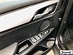 BMW - X5 F15 3.0 XDRIVE - 2016 #21