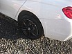 BMW - 420D GRAN COUPE M SPORT PAKKET - 2018 #8
