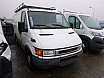 IVECO - DAILY 29L9 - 2000 #2