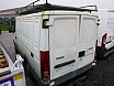 IVECO - DAILY 29L9 - 2000 #3
