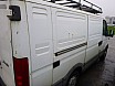 IVECO - DAILY 29L9 - 2000 #6