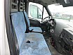 IVECO - DAILY 29L9 - 2000 #12